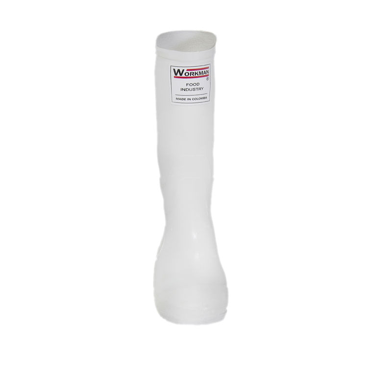 167000006_blanco_02