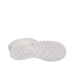 167000006_blanco_04