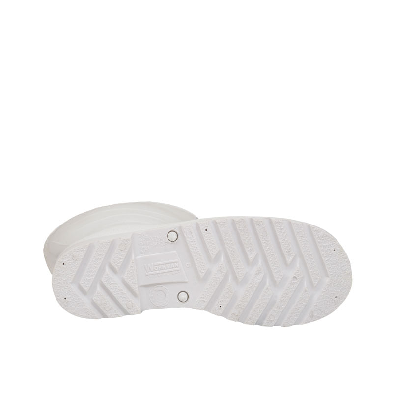 167000006_blanco_04