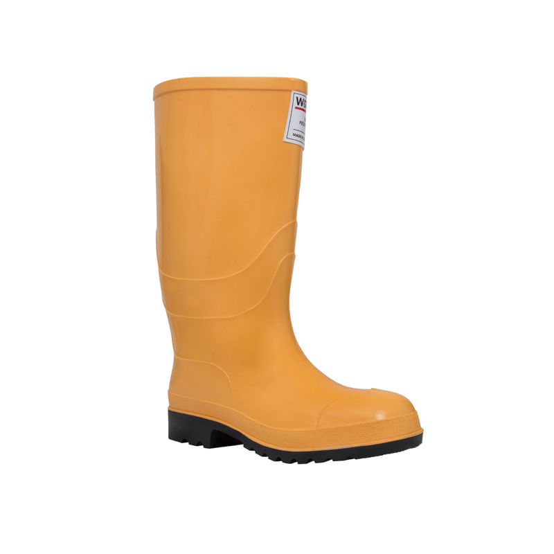 167000006_amarillo_01