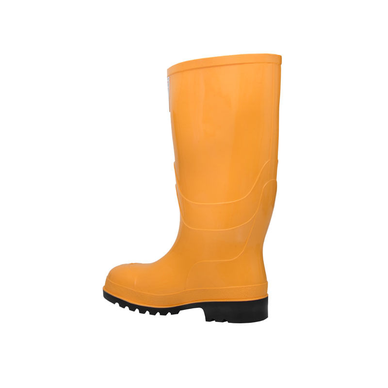 167000006_amarillo_03