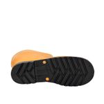 167000006_amarillo_04