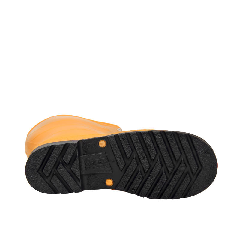 167000006_amarillo_04