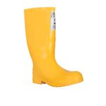 157000003_amarillo_01