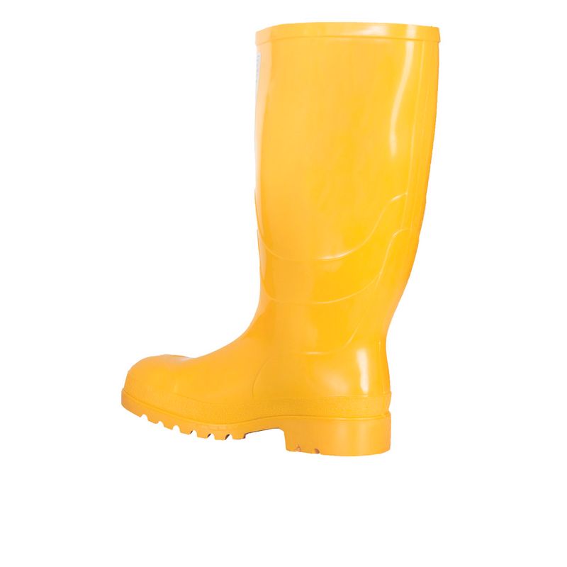 157000003_amarillo_03
