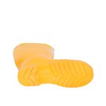 157000003_amarillo_04