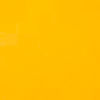 amarillo_textura