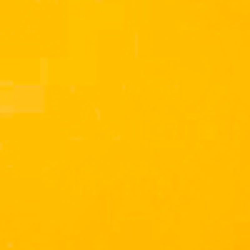 amarillo_textura
