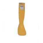 157000002_amarillo_02