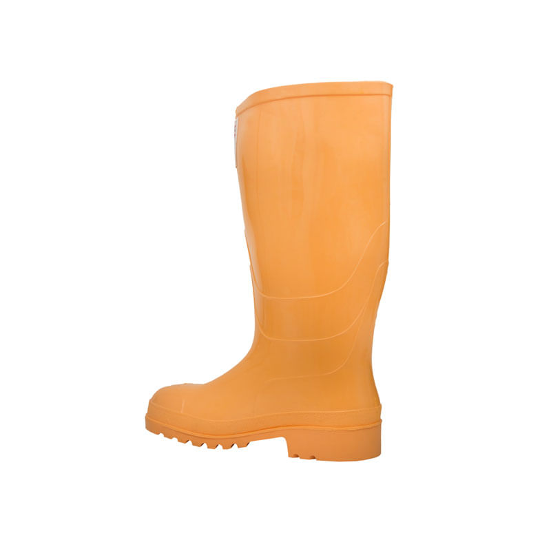 Bota workman food ind - Main Image