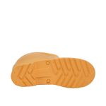 157000002_amarillo_04