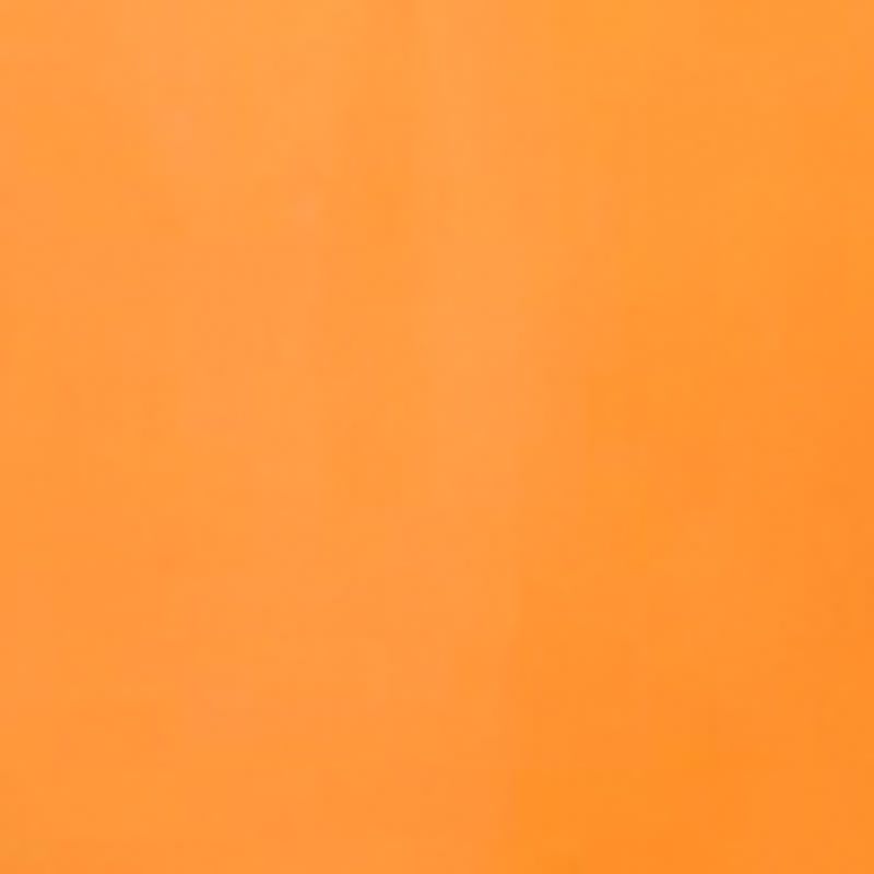 amarillo_textura