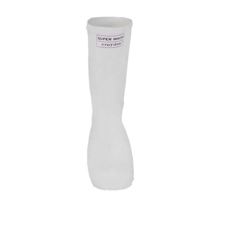 167000004_blanco_02