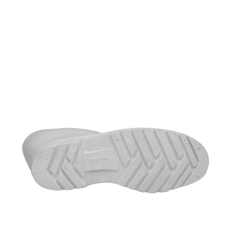 167000004_blanco_04