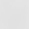 blanco_textura