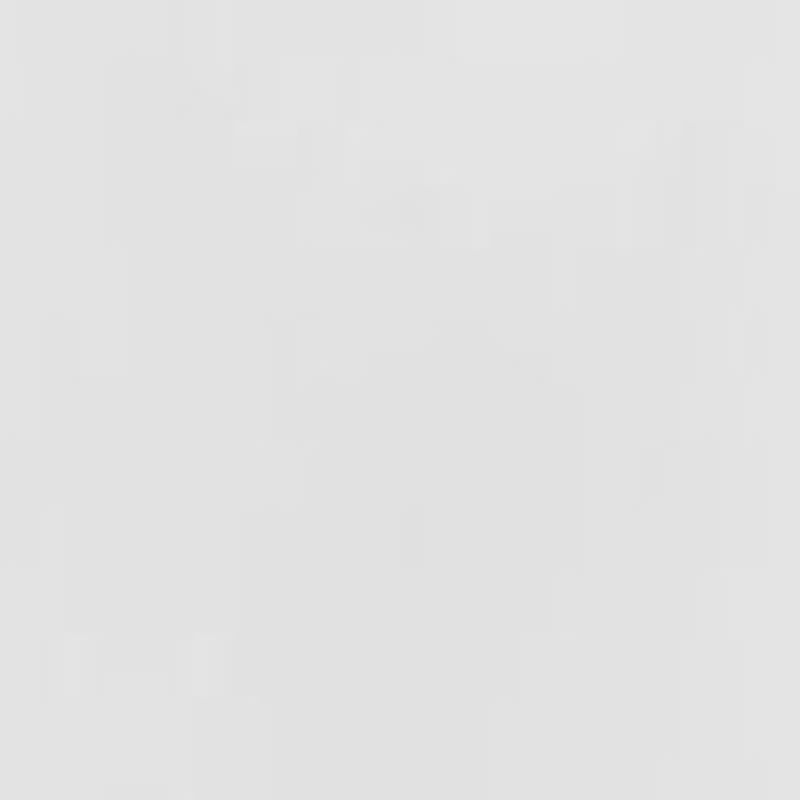 blanco_textura