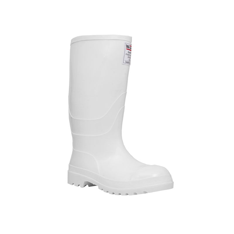 167000014_blanco_01