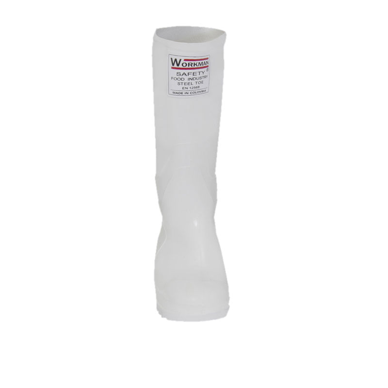 167000014_blanco_02
