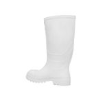 167000014_blanco_03