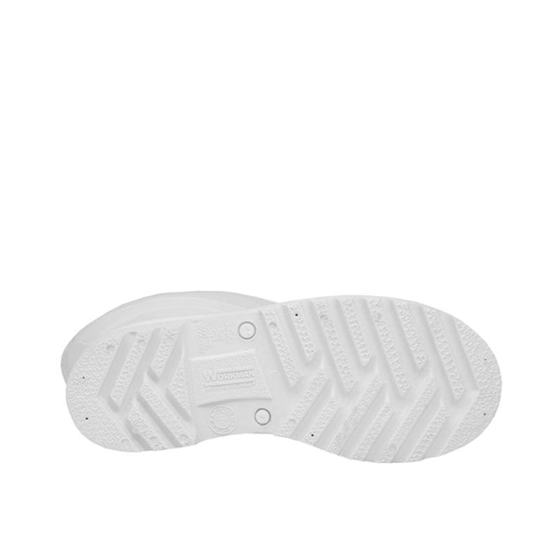 167000014_blanco_04