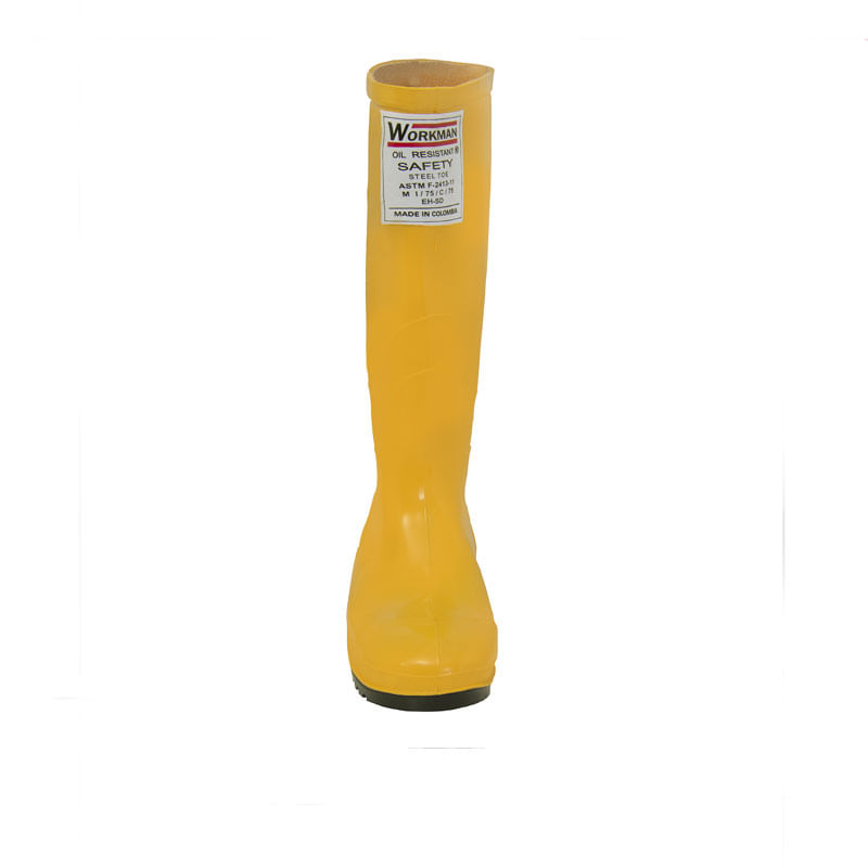 167000014_amarillo_02