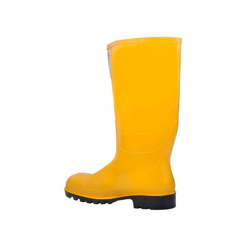 167000014_amarillo_03