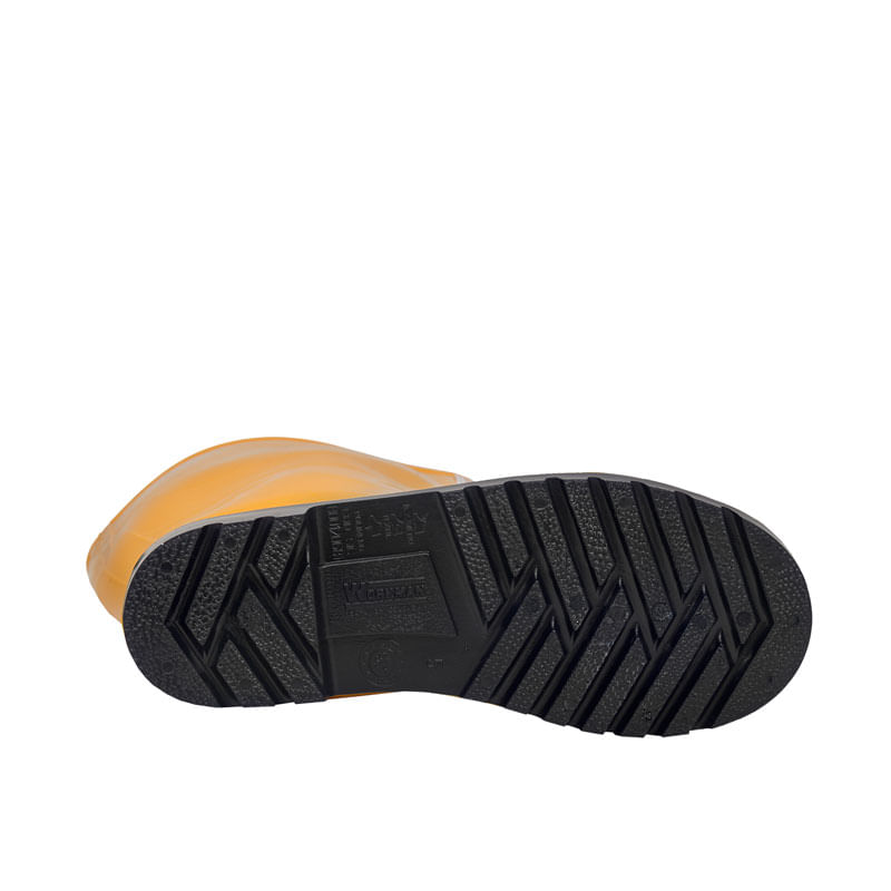 167000014_amarillo_04