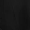 negro_textura
