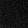 negro_textura