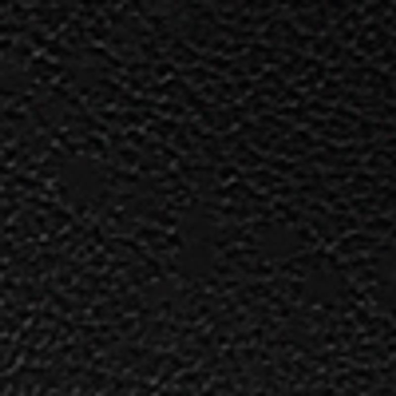 negro_textura