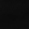 negro_textura