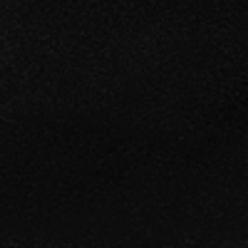 negro_textura