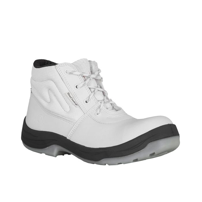 Bota/botin de Mujer marca River creek / Bota trm 507