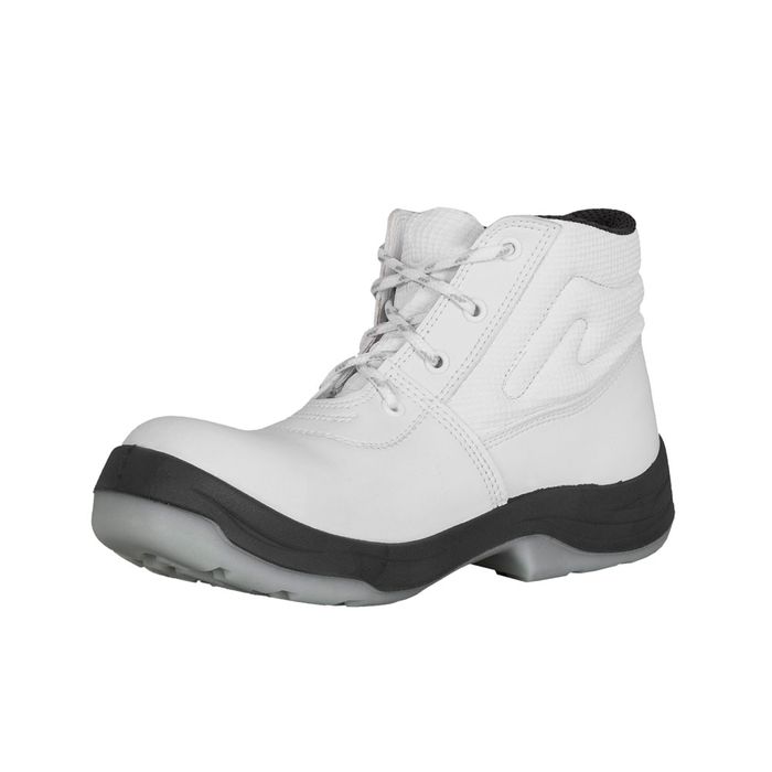 Bota/botin de Mujer marca River creek / Bota trm 507