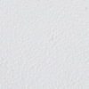 blanco_textura