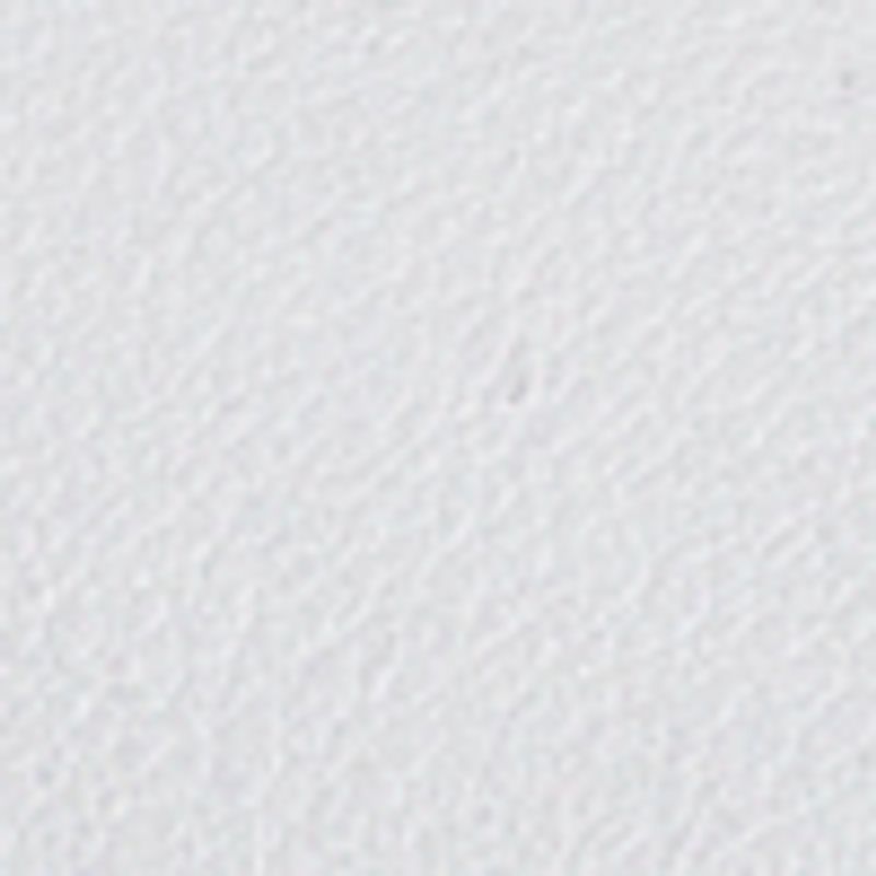 blanco_textura