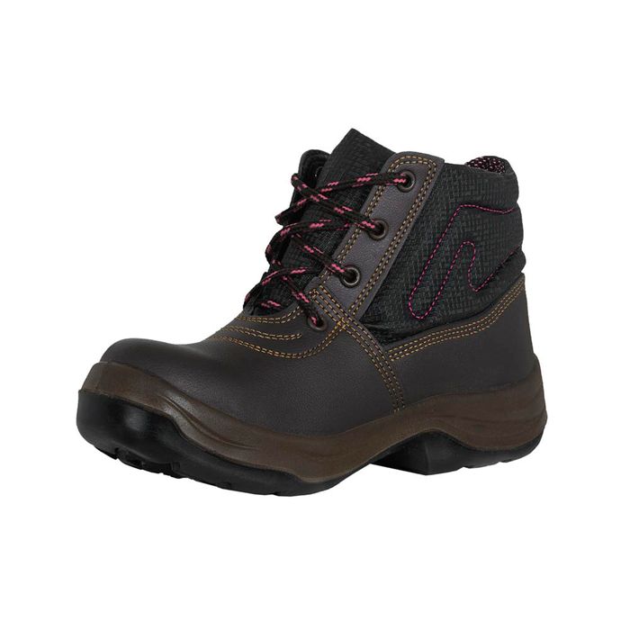 Bota/botin de Mujer marca River creek / Bota trm 507