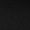 Textura