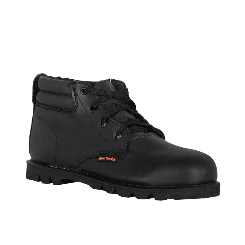 142300036_negro_01