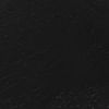 negro_textura