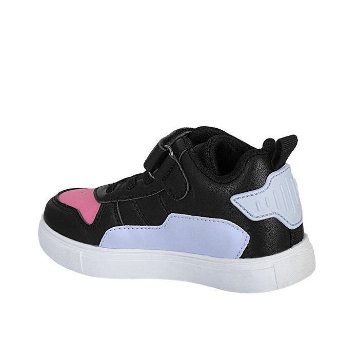 Bota/botin de Niñas marca Gumball / Bota der 2 -23-2 inf fem