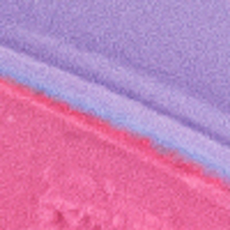 lila-fucsia_textura