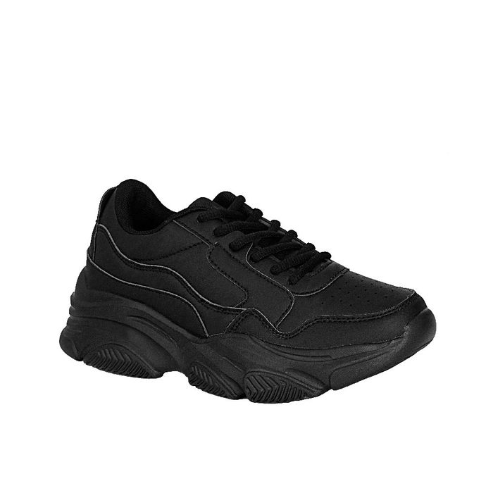 Tenis de Mujer marca Frattini bela / Tenis ad21671w