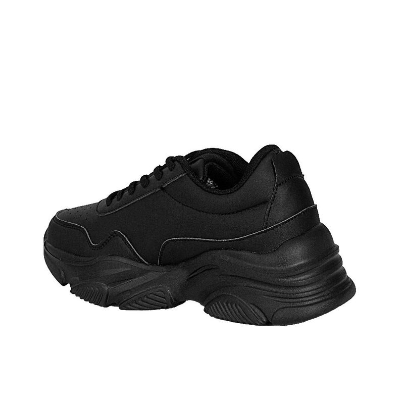 712100025_negro_02
