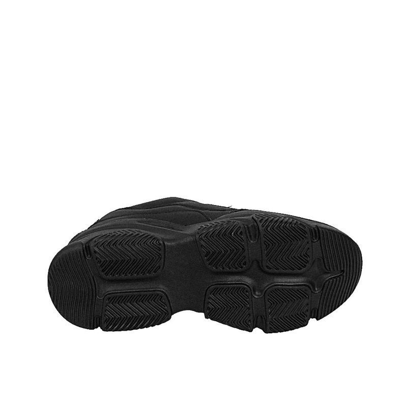 712100025_negro_04