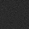 negro_textura