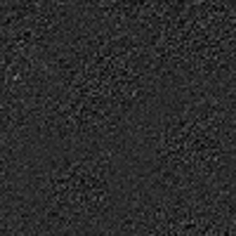 negro_textura