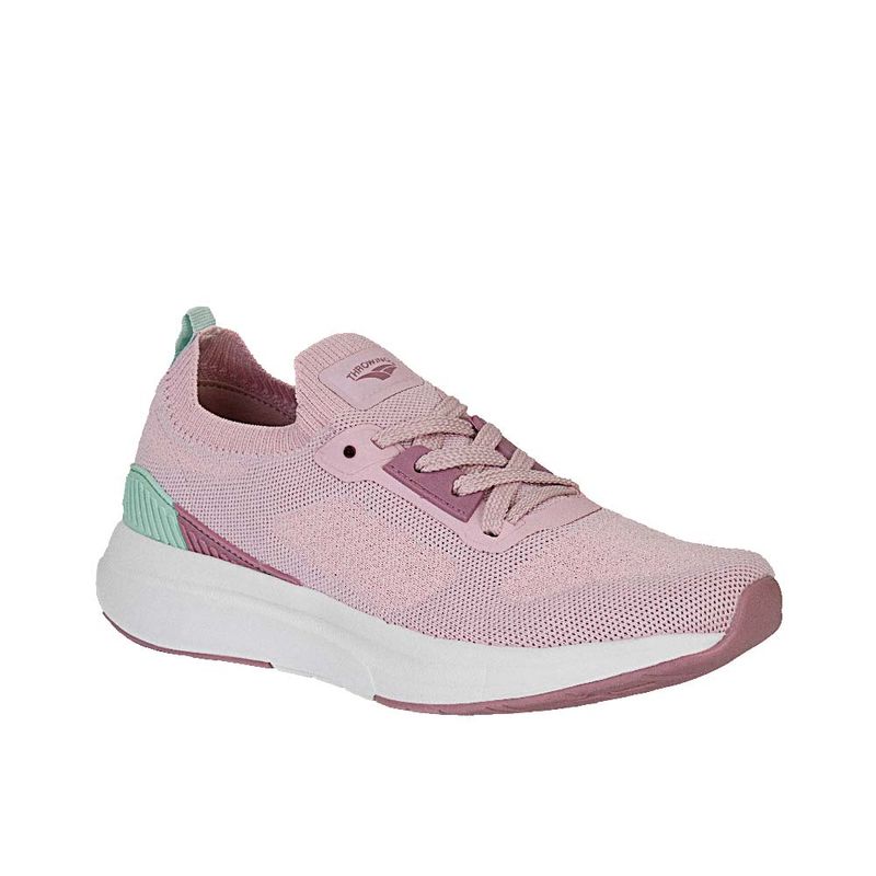 712900017_rosado_01