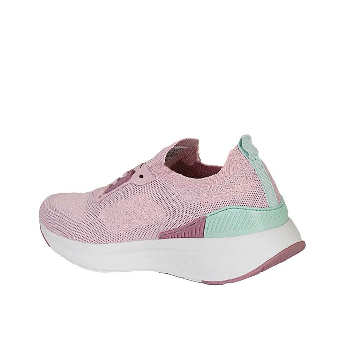 Tenis de Mujer marca Throwing / Tenis aw2724w