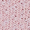 rosado_textura